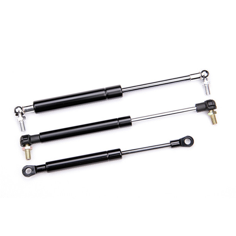 Auto parts strut gas spring manufacturer OWENLAN