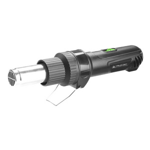 AWLOP HG1000 Mini Heat Air Gun 1000W 2000W Dual Temp 350-550 Hot Air Gun