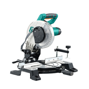 Power Action Mitre Saw MS1500 1500W Mitre Funtion 5000PRM