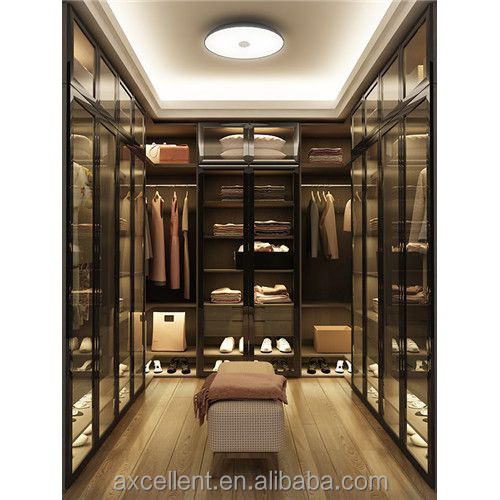 Canvas Wardrobe Wardrobe Luxury Stylish Cabinet Used Pipe Drawer Wardrobe L Shaped Bedroom Design Rail Walk In Closet