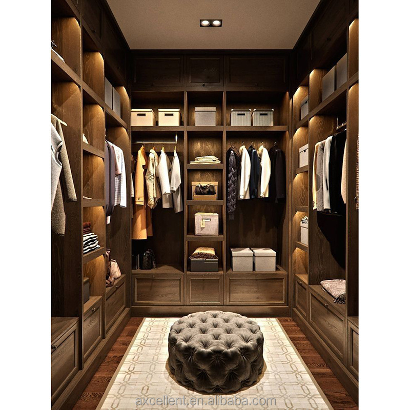 Canvas Wardrobe Wardrobe Luxury Stylish Cabinet Used Pipe Drawer Wardrobe L Shaped Bedroom Design Rail Walk In Closet