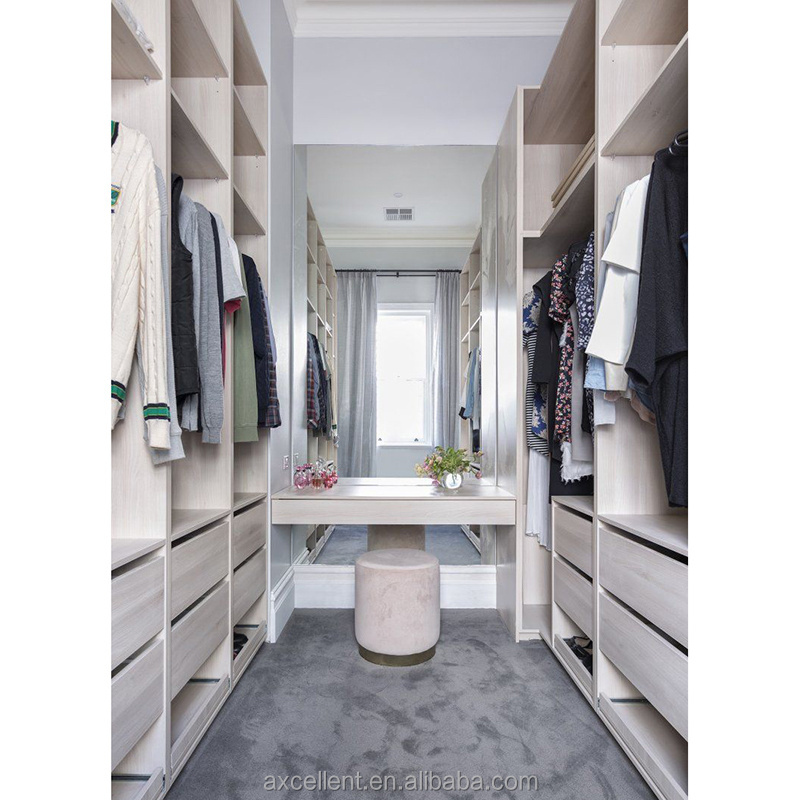 Canvas Wardrobe Wardrobe Luxury Stylish Cabinet Used Pipe Drawer Wardrobe L Shaped Bedroom Design Rail Walk In Closet