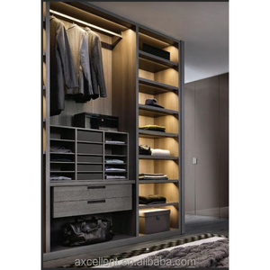 Modern Bedroom Wardrobe Design Wooden Wardrobe Chinese Organizer Walk In Wardrobe