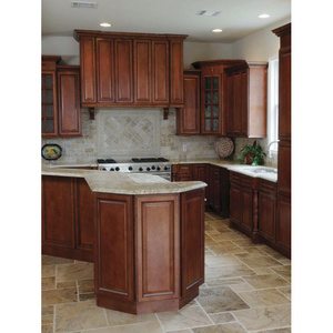 wooden kitchen cabinet mobile home designs wooden paint colors whole custom kitchen cabinets