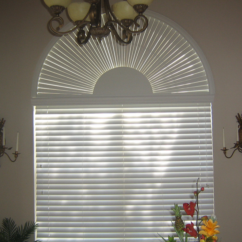 Wholesale china custom horizontal wood plantation shutters for australia export