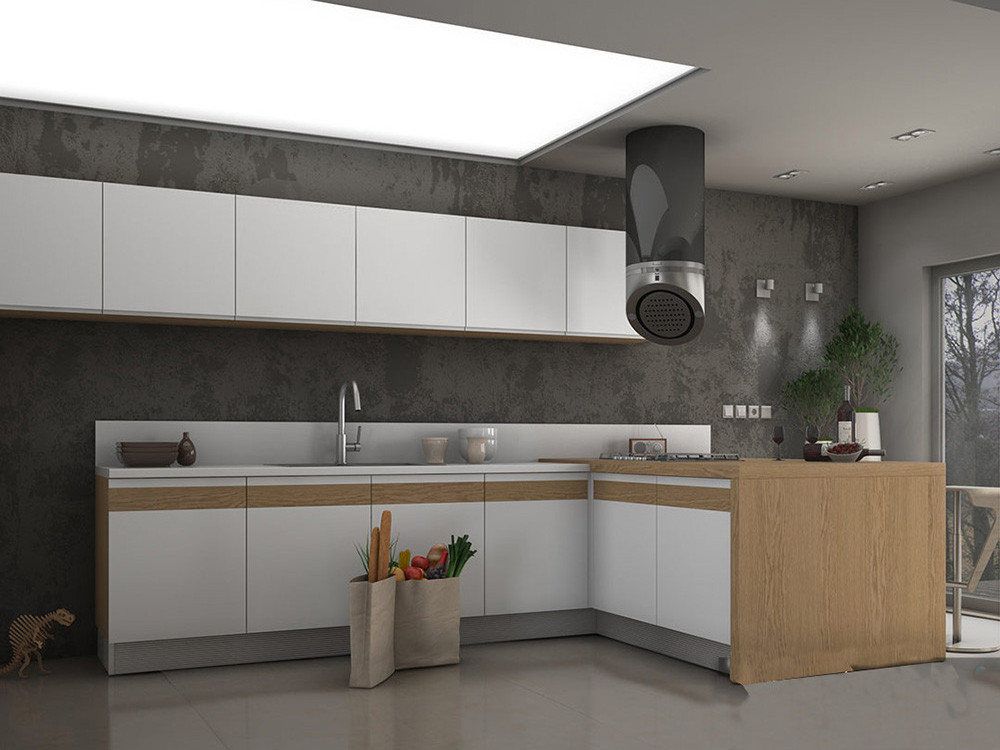 Australia kitchen room furniture manufacturers small design kitchen cabinet