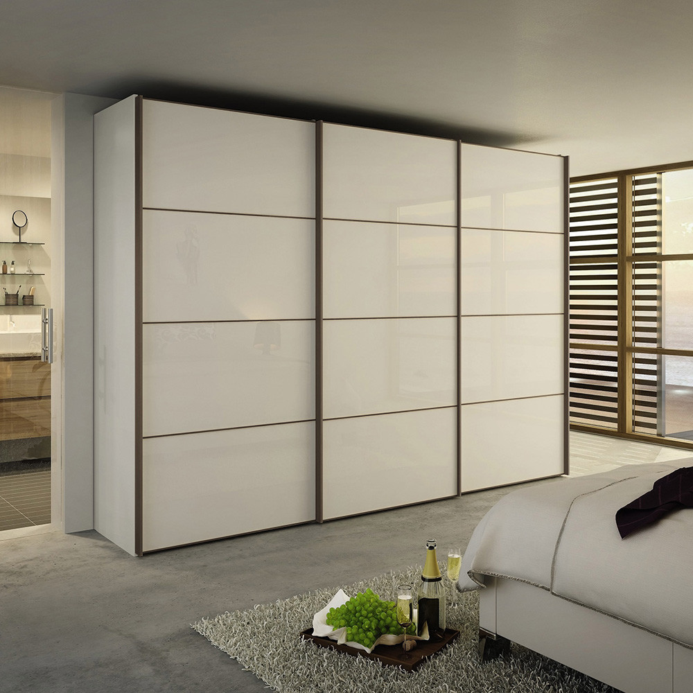 luxury designs bedroom mdf cheap wooden wardrobe closet