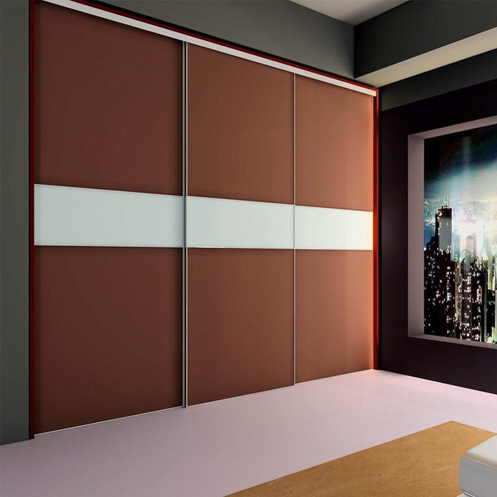 luxury designs bedroom mdf cheap wooden wardrobe closet