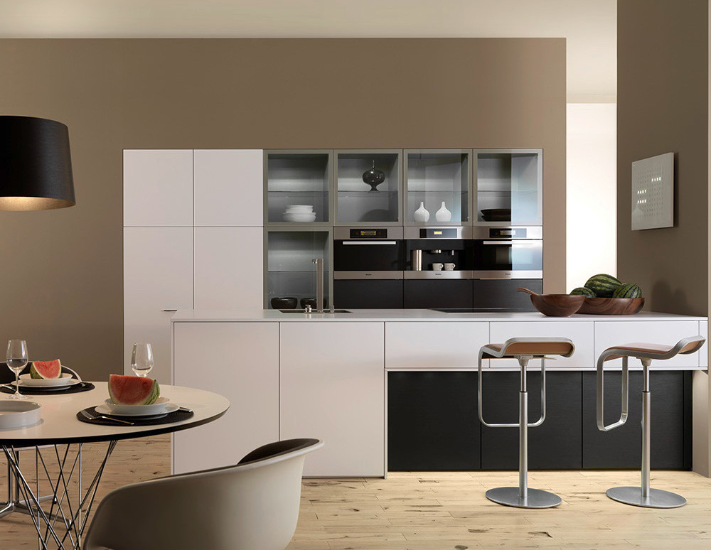 Australia kitchen room furniture manufacturers small design kitchen cabinet