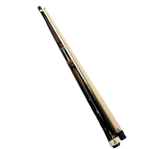 Axes High-End Billiard Cue Stick Carved Engraved Abalone Maple Wood Pool Cue Carbon Fiber Pool Stick Ebony Mahogany EXC Style