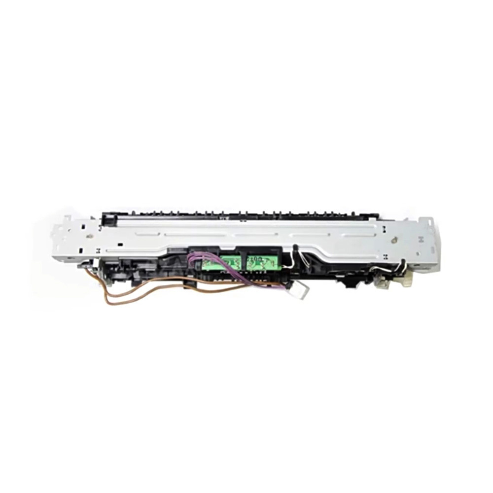 RM2-6947 Fuser Assembly For HP M102W M104 M106 M130 M132 M134 130 134 RM2-6948 Fuser Unit Assy 110V 220V Printer Parts