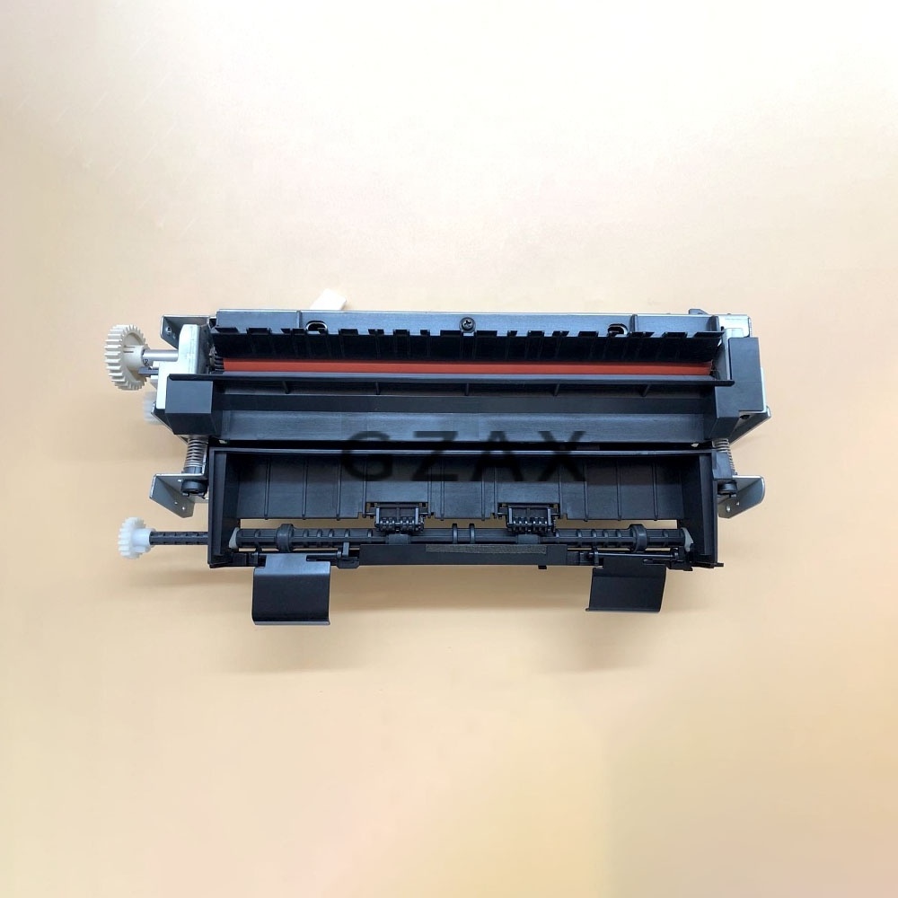 RM1-4247 Fuser Assembly For HP P2014 P2015 M2727 Fuser Unit Assy Printer Parts