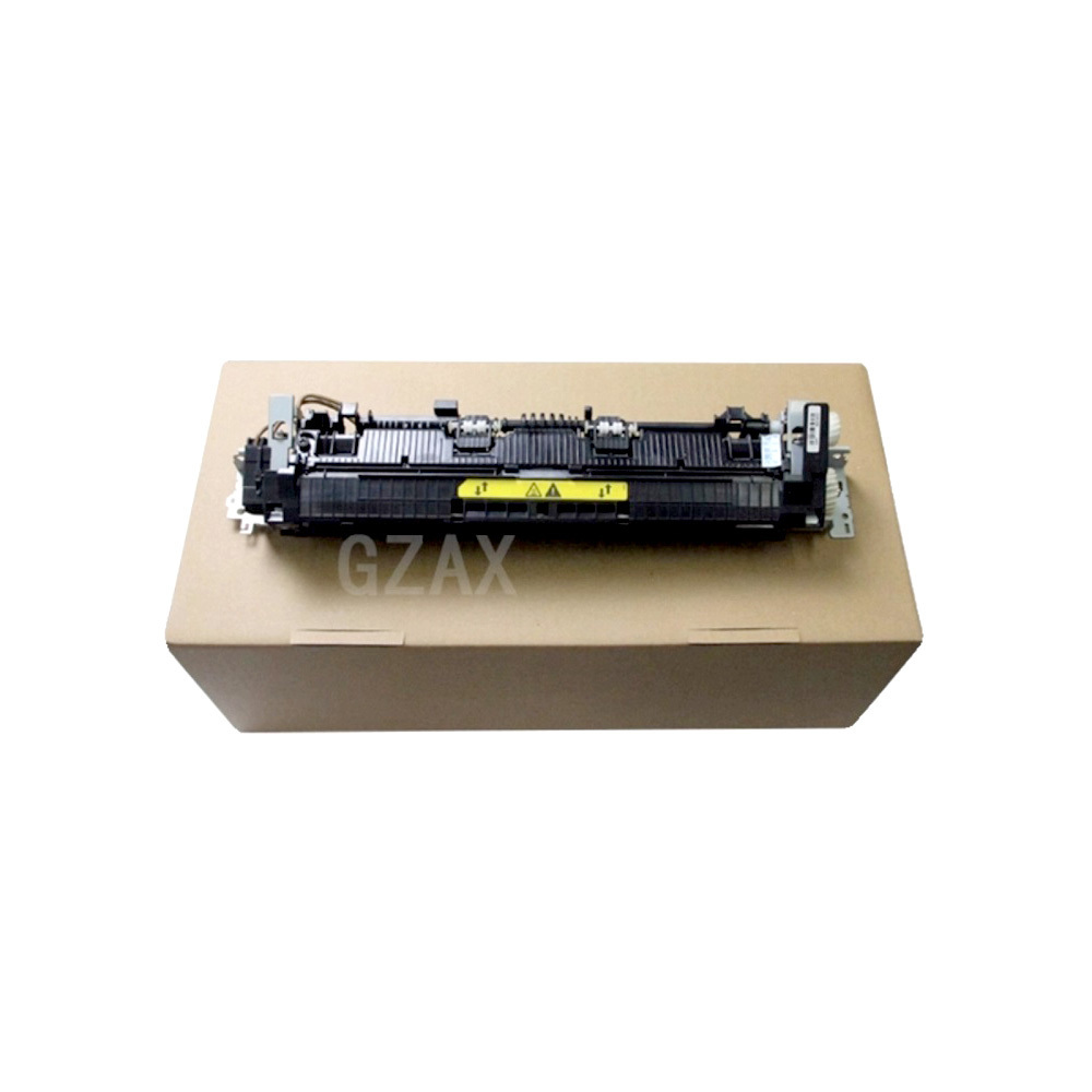 RM2-6947 Fuser Assembly For HP M102W M104 M106 M130 M132 M134 130 134 RM2-6948 Fuser Unit Assy 110V 220V Printer Parts