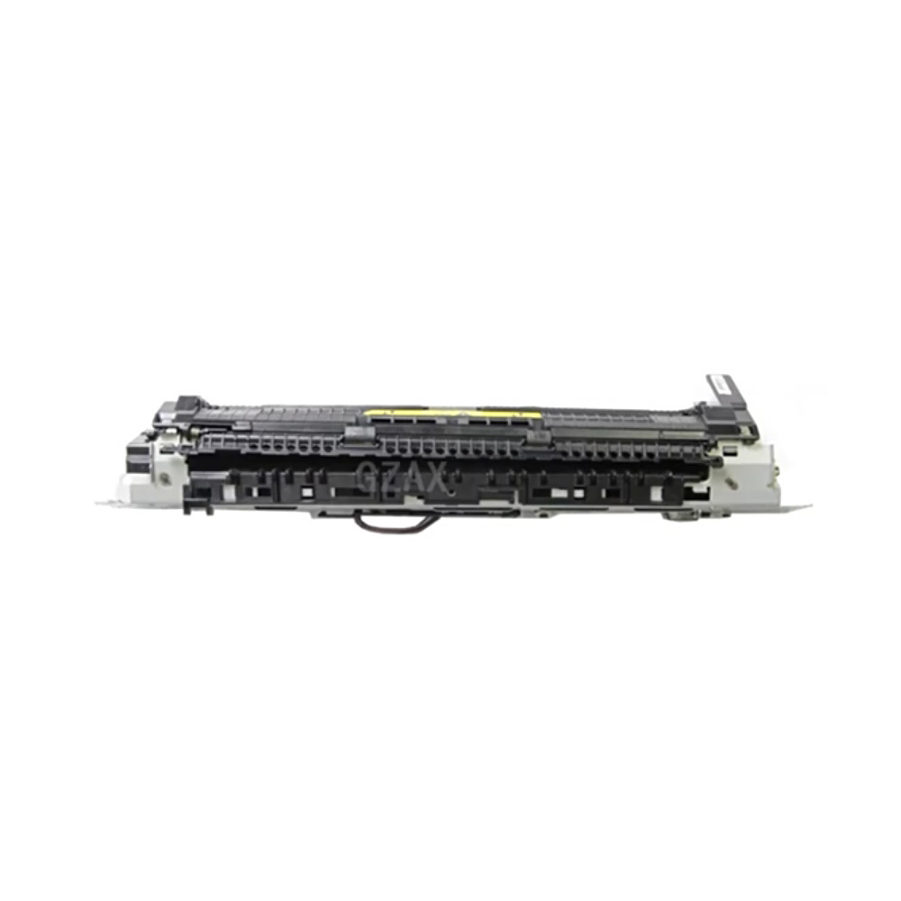 RM2-6947 Fuser Assembly For HP M102W M104 M106 M130 M132 M134 130 134 RM2-6948 Fuser Unit Assy 110V 220V Printer Parts