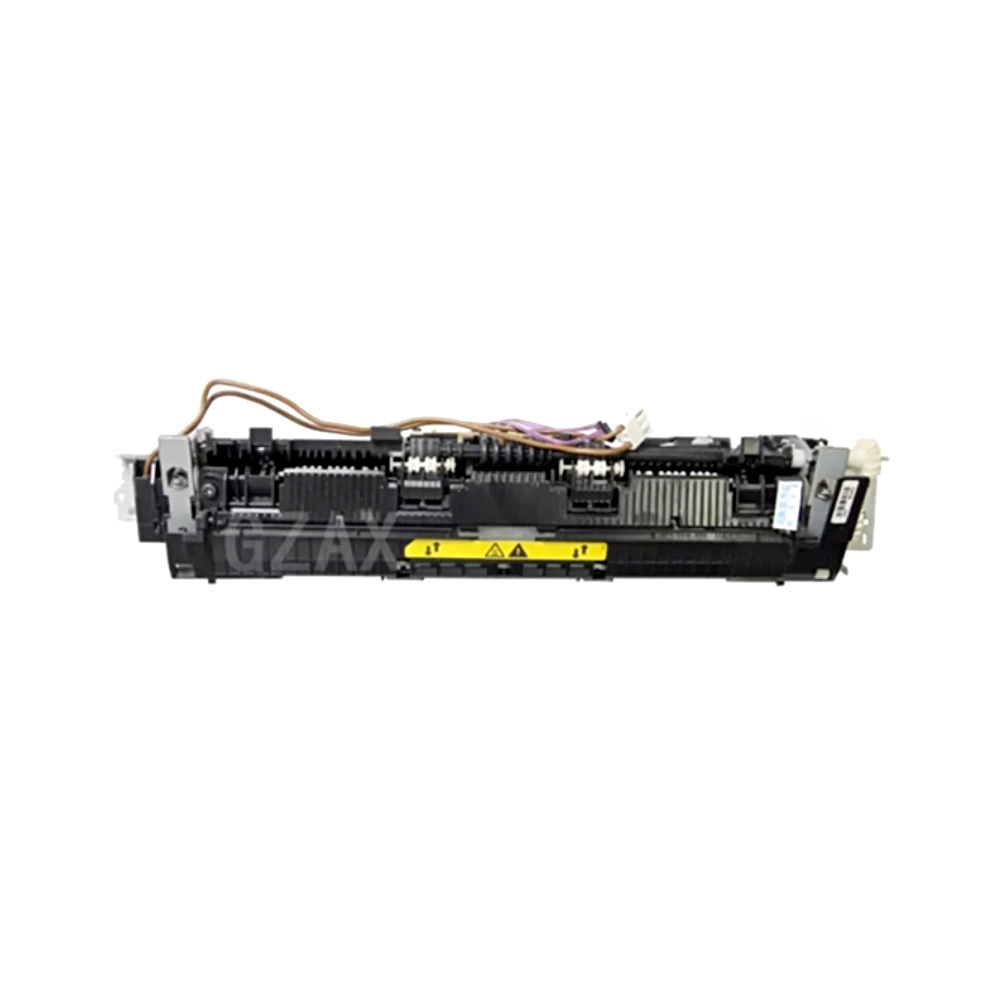 RM2-6947 Fuser Assembly For HP M102W M104 M106 M130 M132 M134 130 134 RM2-6948 Fuser Unit Assy 110V 220V Printer Parts