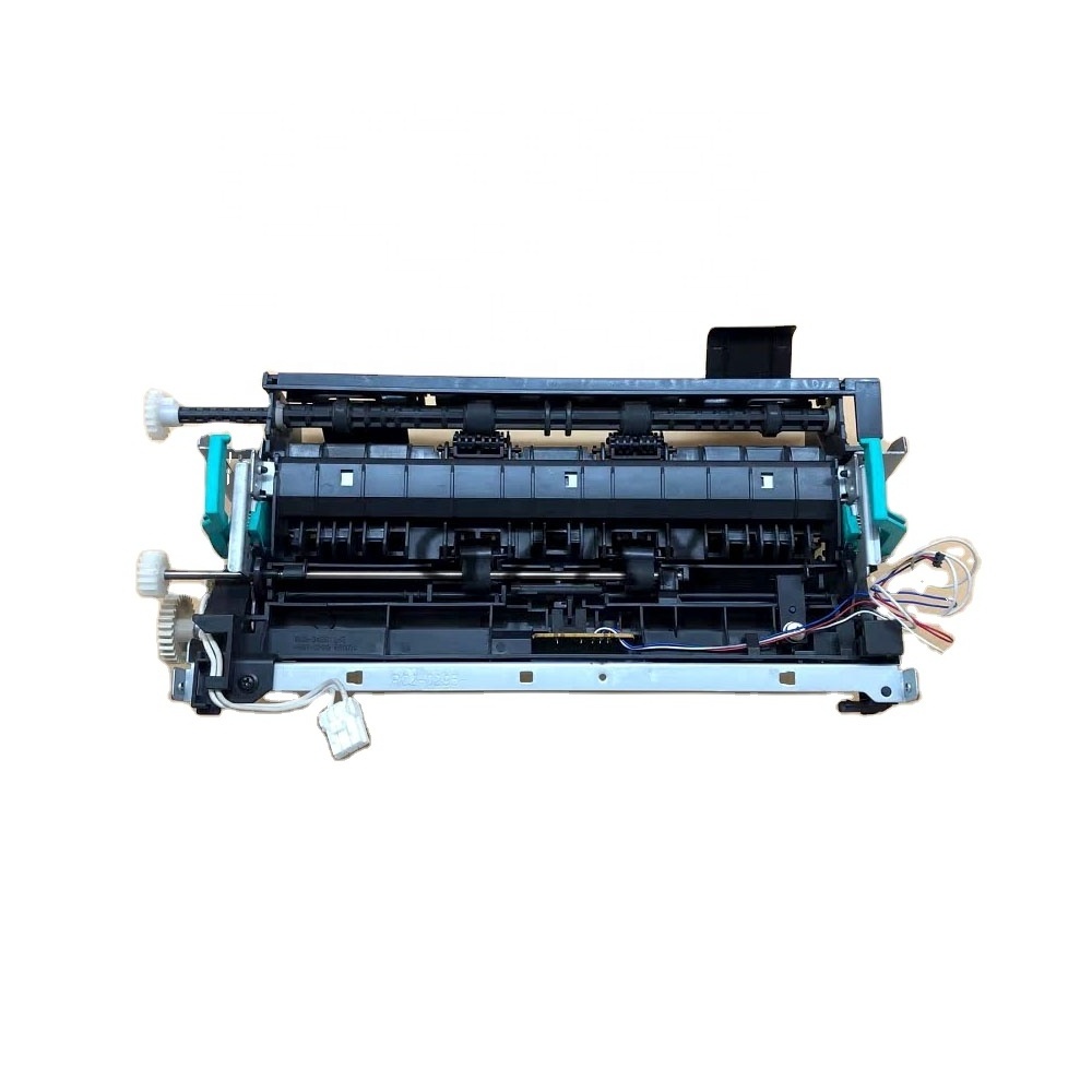 RM1-4247 Fuser Assembly For HP P2014 P2015 M2727 Fuser Unit Assy Printer Parts