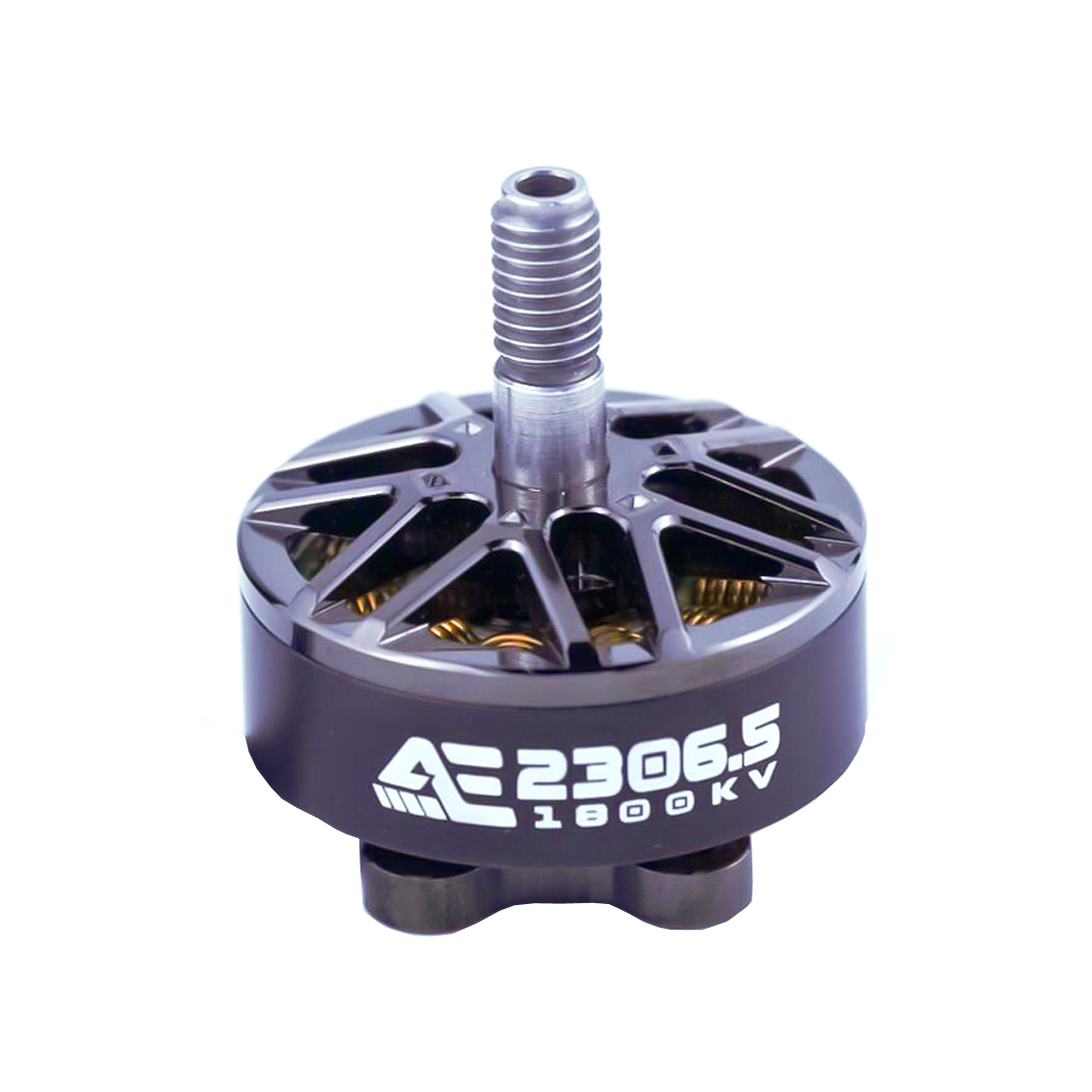 Axisflying AE2306.5 Brushless Motor for 5/6inch FPV Drone / Arco / Flow / Bando / Freestyle