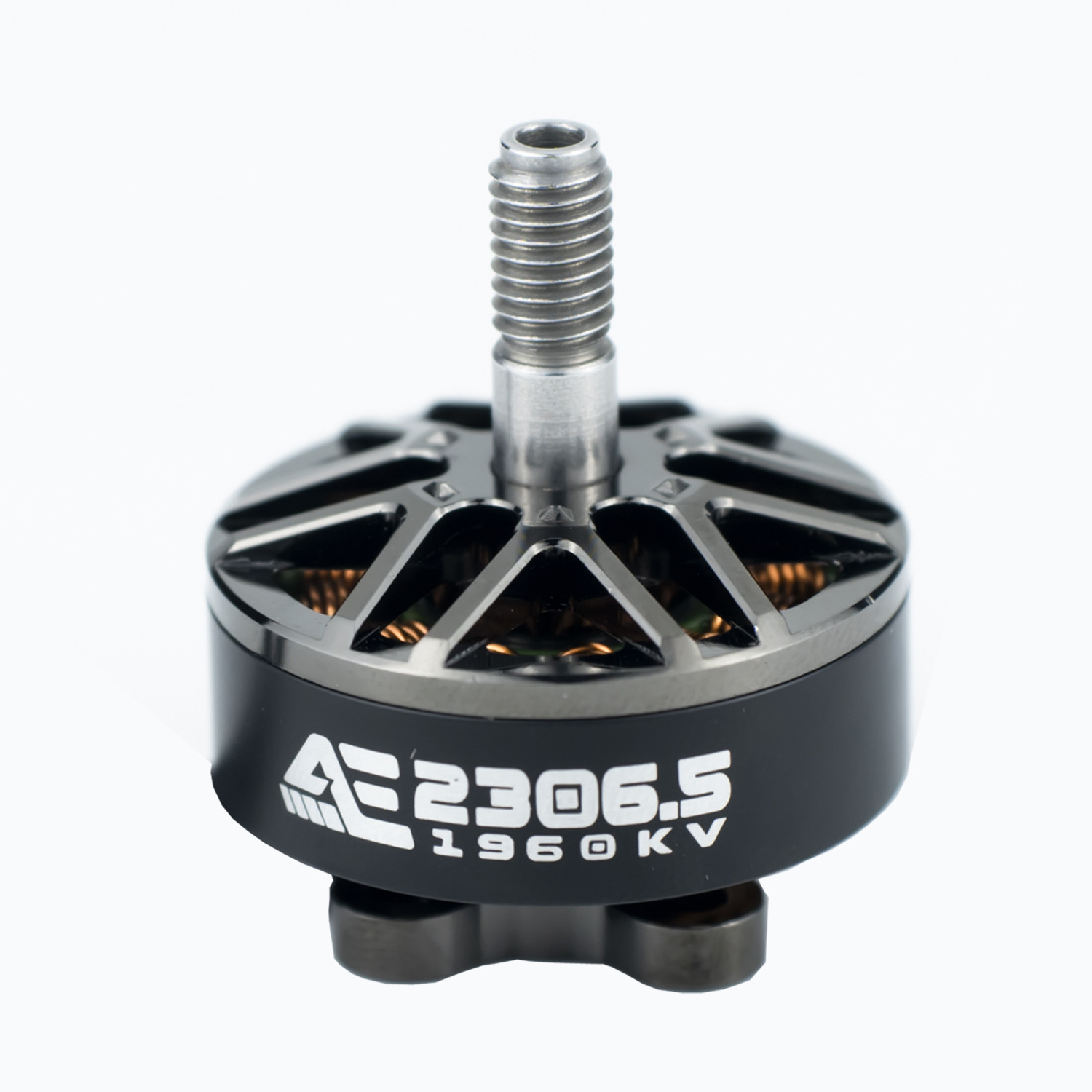 Axisflying AE2306.5 Brushless Motor for 5/6inch FPV Drone / Arco / Flow / Bando / Freestyle