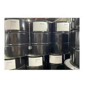 Thickening Agent Engine Oil Additive Drum Basic Organic Chemicals Synthetic Additives Products LA 8425 Lubricant