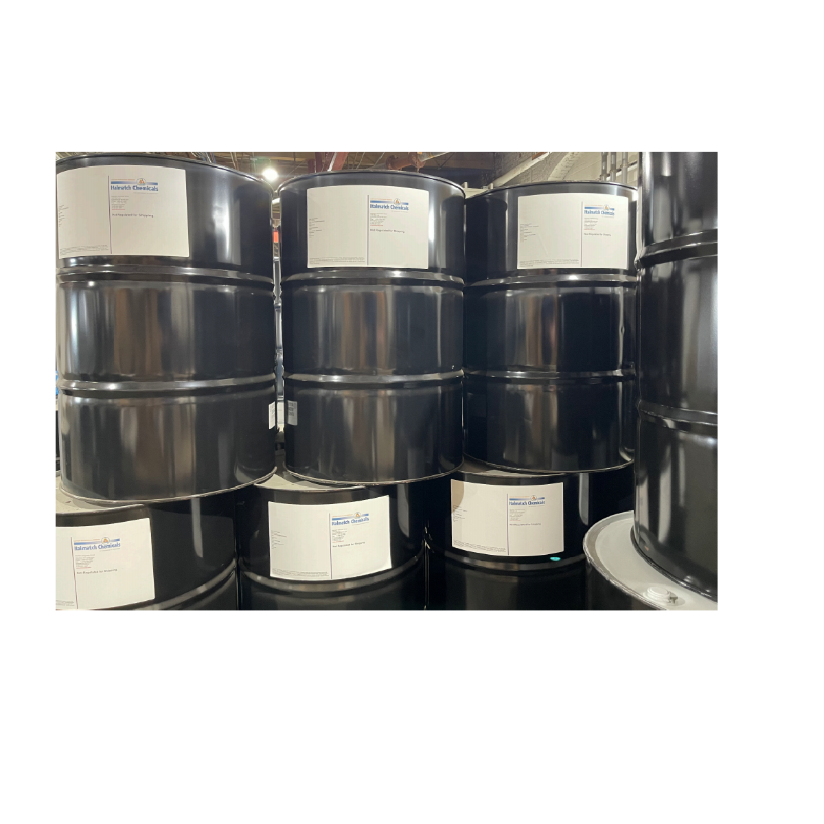 Thickening Agent Engine Oil Additive Drum Basic Organic Chemicals Synthetic Additives Products LA 8425 Lubricant