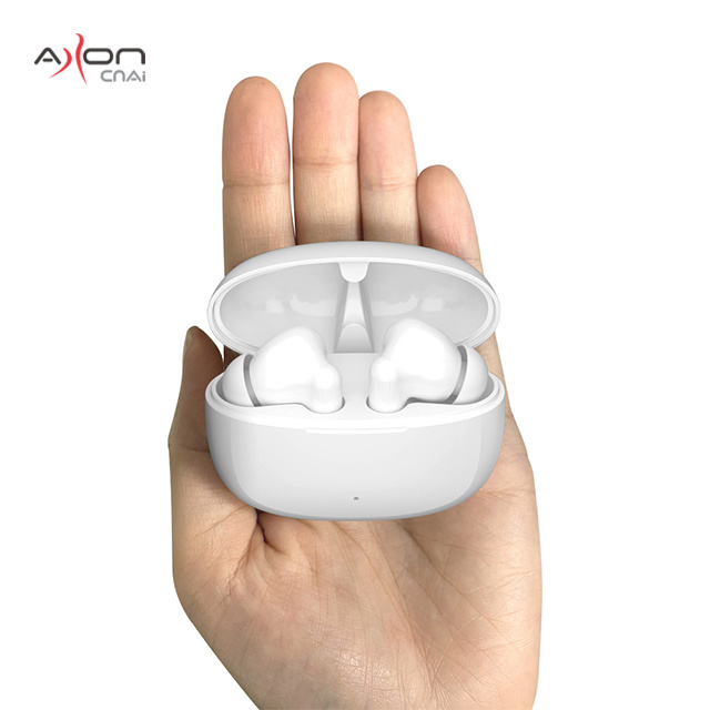 AXON Digital Usb Hearing Aid Programmer For All Brands Hearing Aid Like Siemens And Phonak