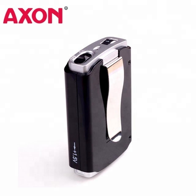 AXON Elederly cheap hearing aid for sale