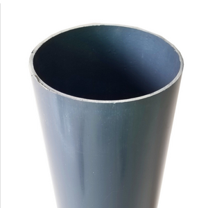 ISO /SCH40 & SCH80  standard 7 inch diameter pvc pipe 8 pvc pipe prices gray 1/2 inch to 40 inch 8 inch water