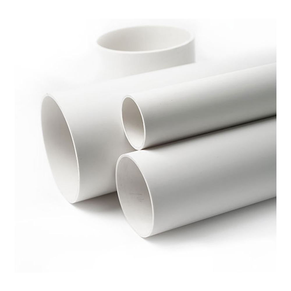 10 Inch 15 Inch 18 Inch 18Mm 70Mm 150Mm 160Mm 450Mm 800Mm 1000Mm Large Diameter High Pressure Cpvc Pvc Pipe Price In Morocco