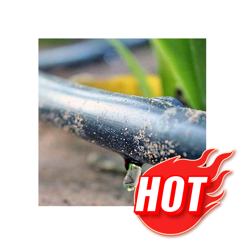 2 Inch 3 Inch 3.5 Inch 4 Inch 3/4 4Mm 16Mm 20Mm 32Mm 3000Meters Field Water Blind /Sprinkler/Drip  Poly Pe Hdpe Irrigation Pipe