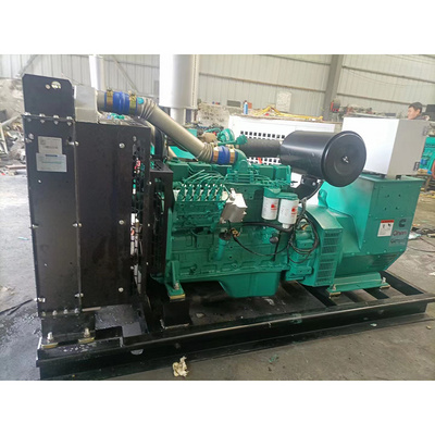 500kva doosan daewoo diesel generator 30kva3 phase super silent diesel generator inverter generator diesel engine super silent