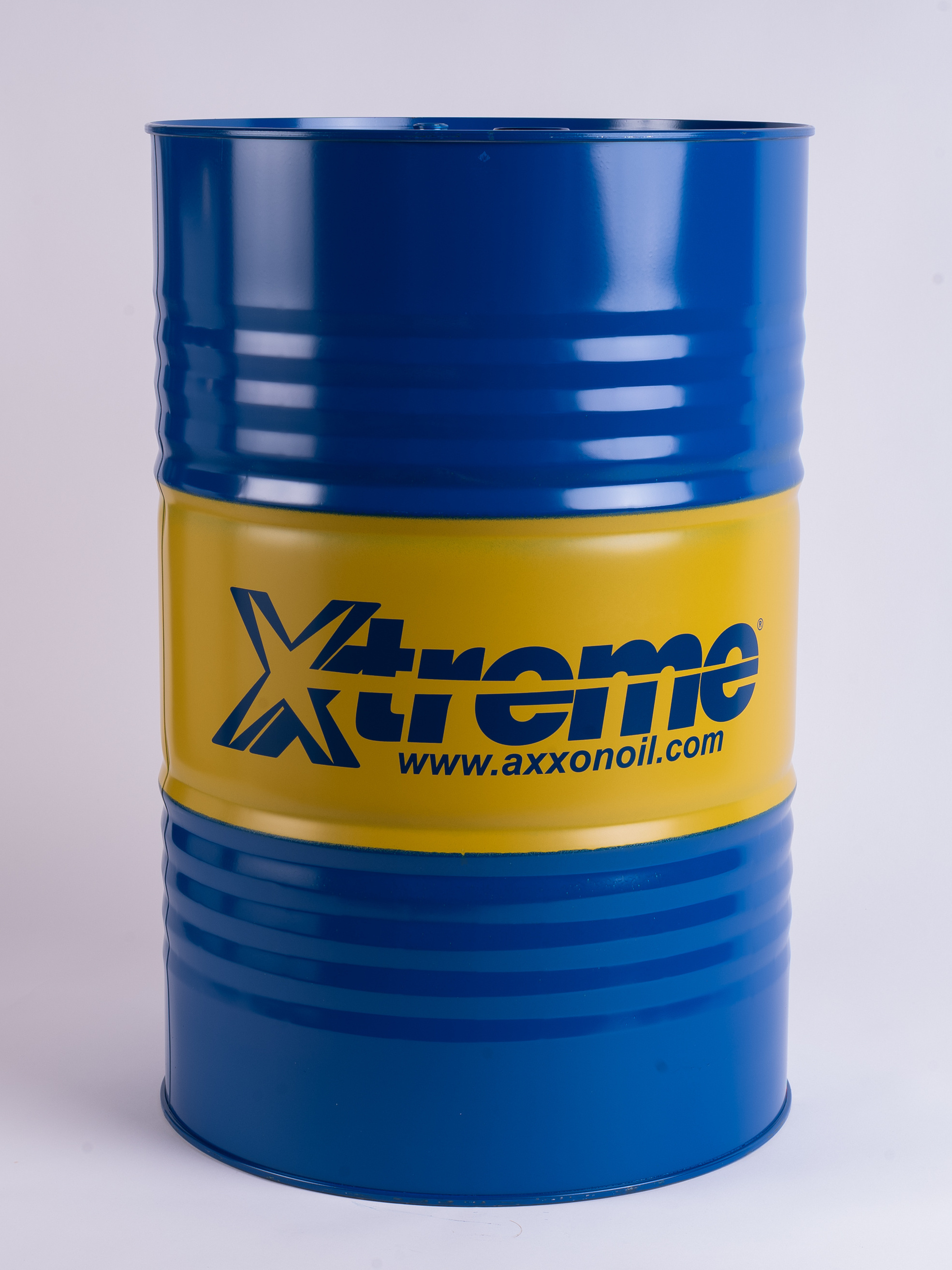 High Quality Made in Italy Lubricant XTREME DOT 4 0,9LX12 for Brake Fluids