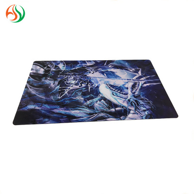 AY Custom Extra Large Mouse Pads Good Quality Tube Ass 3d Gaming Mouse Pad