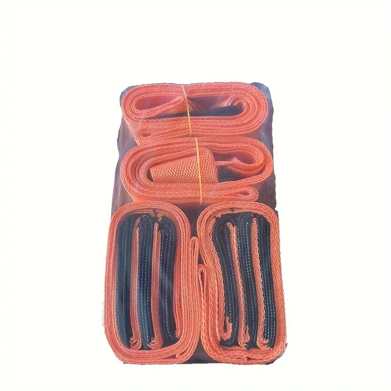 Hot Sale Furniture Moving Belt Moving Rope Tension Belt Lifting And Moving Straps Lifting And Moving Carry Furniture