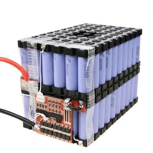 48V Lithium Ion Battery E Scooter Free Shipping 74V 1600Mah Ce Li Polymer 36V 30Ah Lion 30000Mah Charger Controller 37V