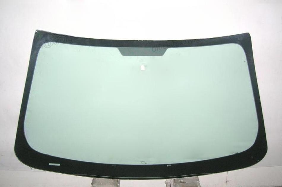 Chrysler CARAVAN windshield glass sunroof car glass auto glass car parts windshields car sunroof  windscreen original