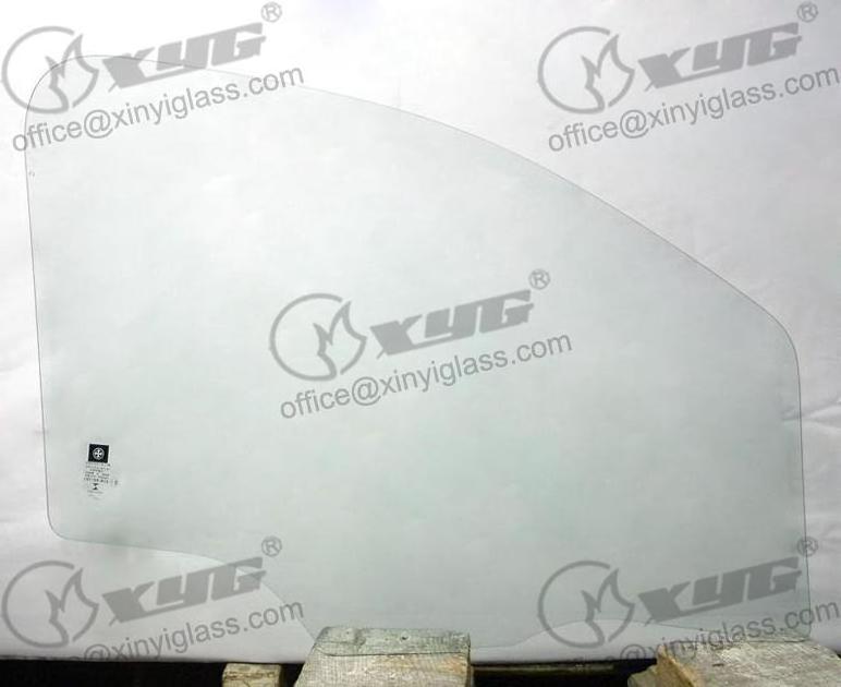 FIAT  NOVO OEM auto premium windshield assembly glass parts, original window glass, auto universal sunroof