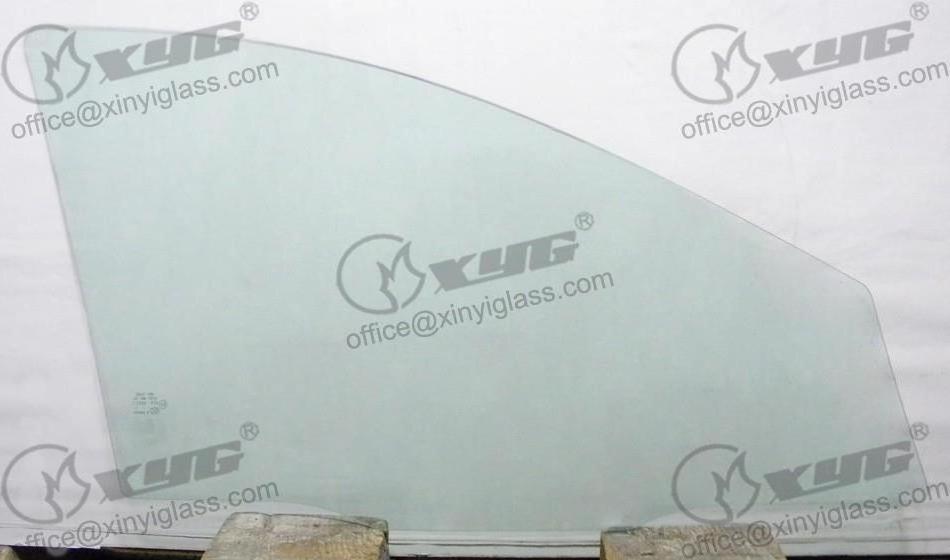 FAW  OLEY  OEM auto premium windshield assembly glass parts, original window glass, auto universal sunroof