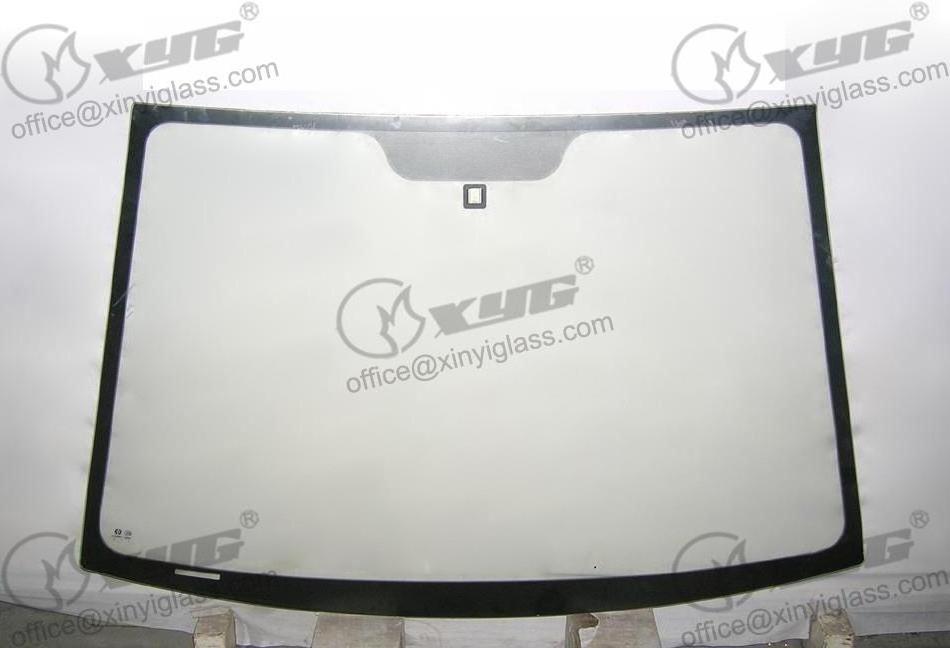 FAW VITA V5  OEM auto premium windshield assembly glass parts, original window glass, auto universal sunroof