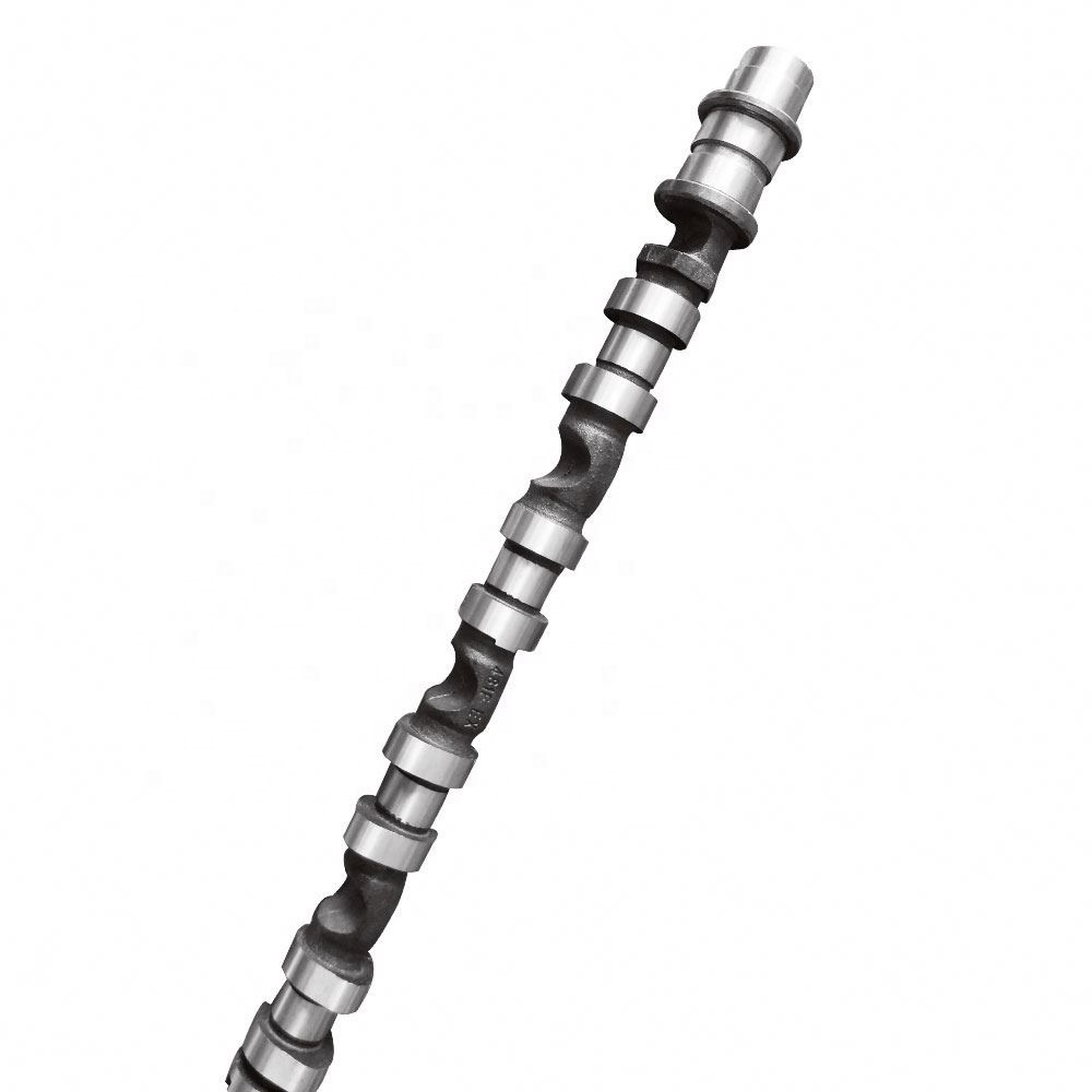 Titanium Camshaft Prices Assy Parts For Chery Qq Camshaft