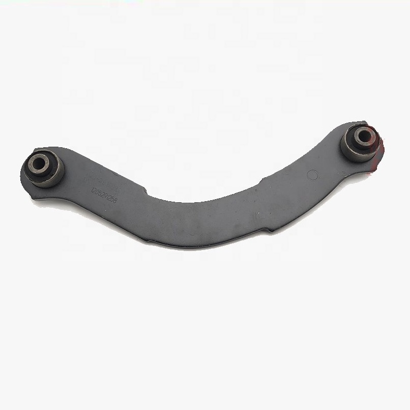 Chery A5 E5 Flag Cloud 3 G3 Rear Lower Upper Control Arm Chinese Car High Quality Rear Suspension Swing Arm