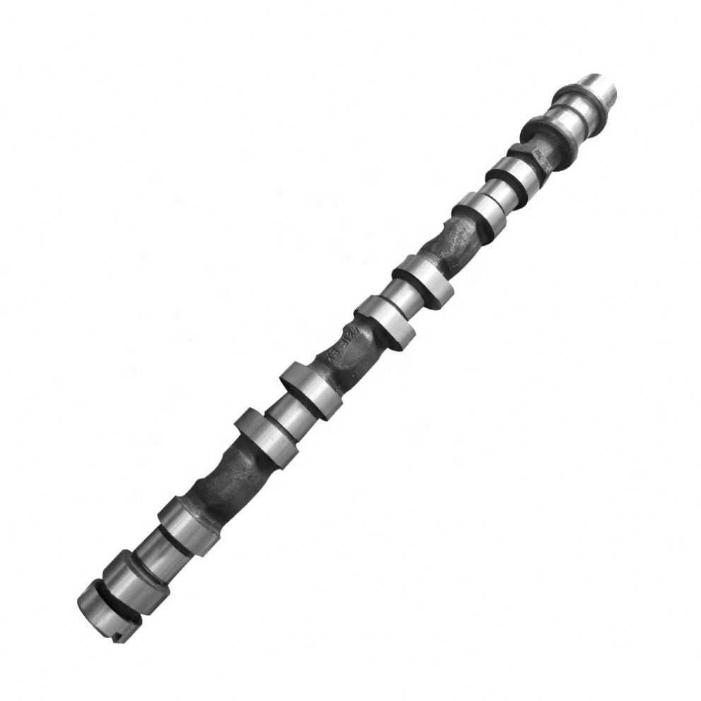 Titanium Camshaft Prices Assy Parts For Chery Qq Camshaft