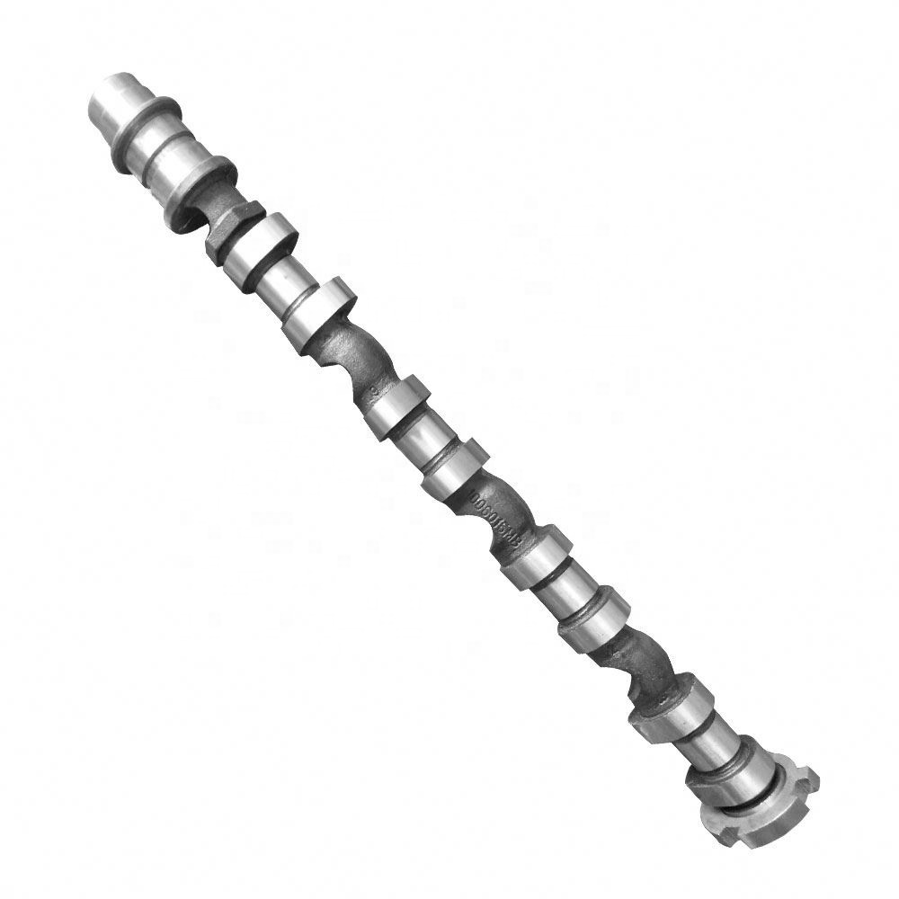 Titanium Camshaft Prices Assy Parts For Chery Qq Camshaft