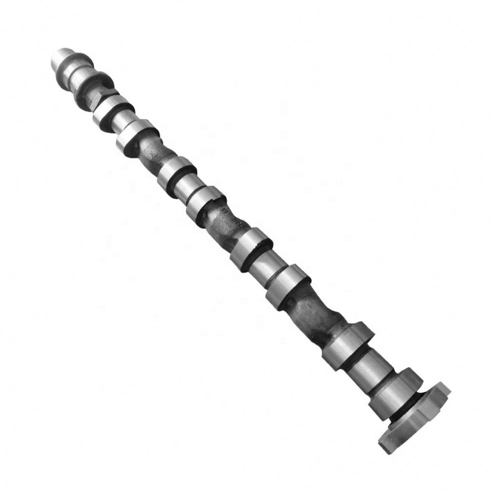 Titanium Camshaft Prices Assy Parts For Chery Qq Camshaft