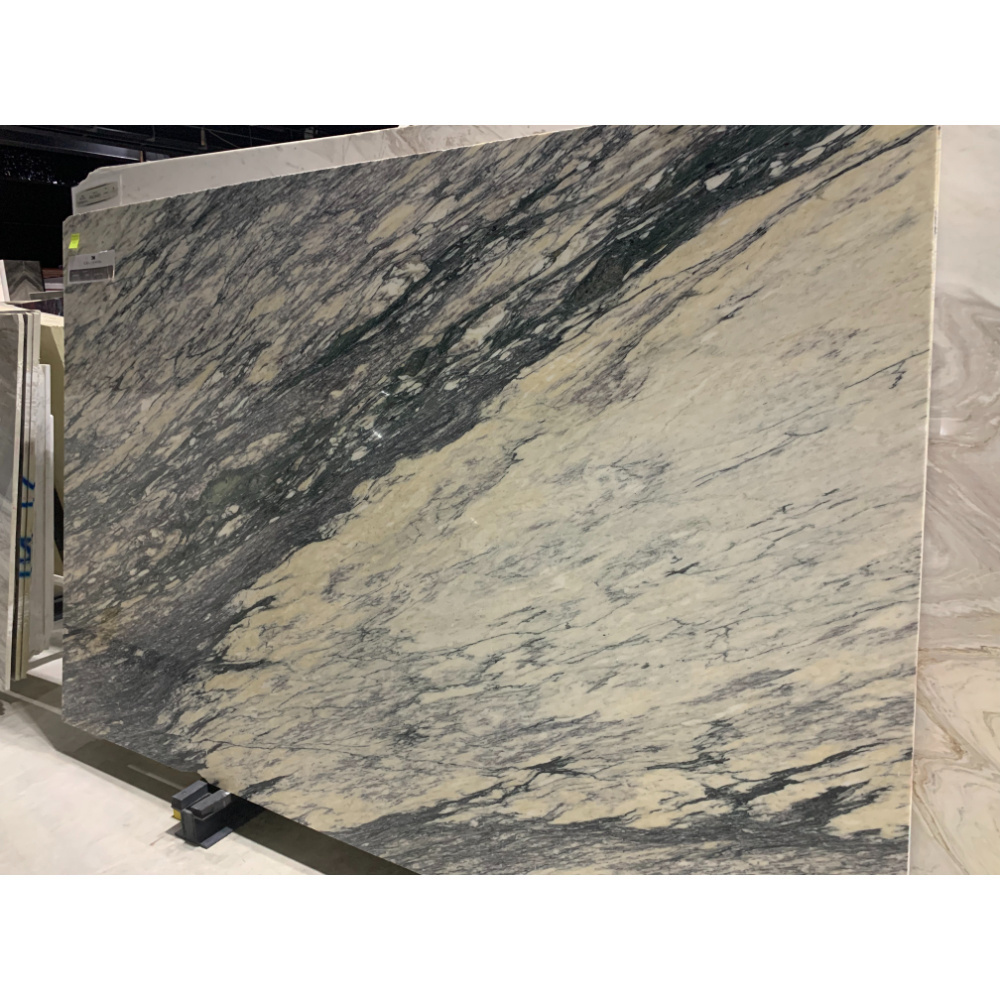 Arabescato Marble Tile Slab Using For The Flooring Natural Stone Marble High Quality The Most Valuable made in Turkey 2024