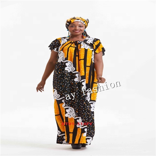 Wholesale Ay Fashion Clothing Dubai For African Markets Kaftan Boubou Marocain