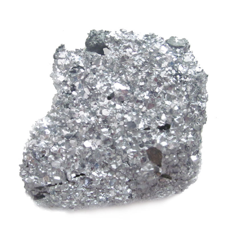 Highly pure chrome vanadium 215 alloy price per ton for foundry