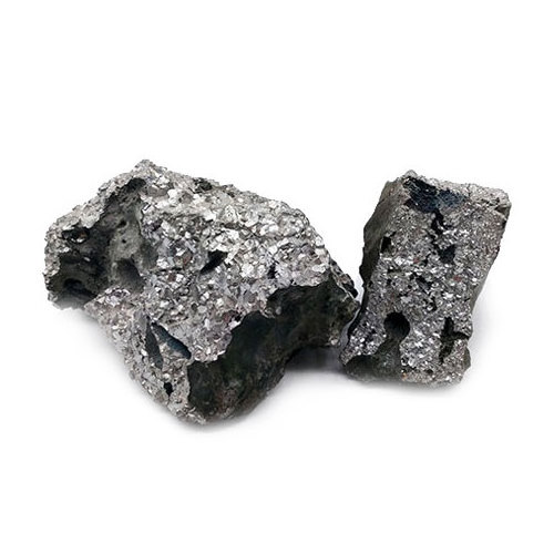 Highly pure chrome vanadium 215 alloy price per ton for foundry