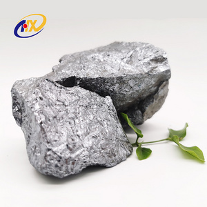 Hot sale various grades of metallic silicon metal 553 fine with best price