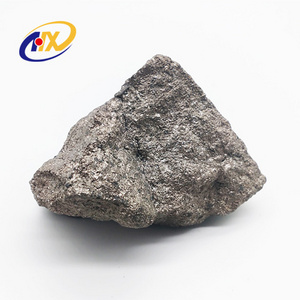 Wholesale ferro alloys medium carbon hc ferro silicon manganese alloy ferroalloy for steelmaking