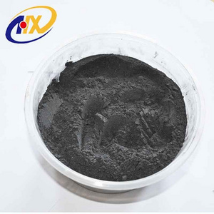 Ferro silicon calcium aluminum alloy ferrosilicon calcium casi high pure powder